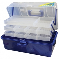 Tackle Box 3 Tray
