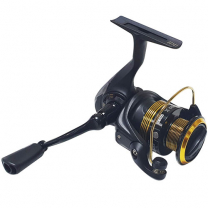 Reel Okuma Revenger Pro