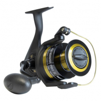 Reel Okuma Revenger Pro
