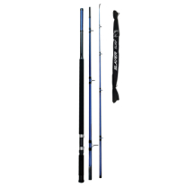 Rod Surf Slayer Spin 14'