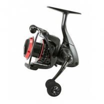 Reel Okuma Ceymar C-055 FD
