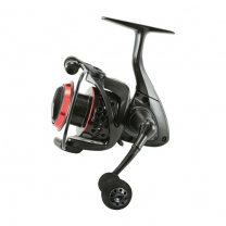 Reel Okuma Ceymar C-065 FD