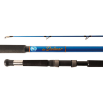 Rod Blue Marlin Delmar 14ft 3P