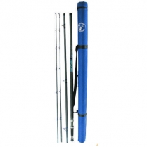 Rod Blue Marlin 14ft 4Pc
