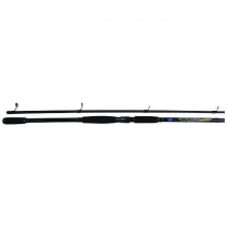 Rod Blue Marlin Raptor 10ft6