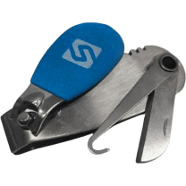 Tools Fishing Line Clippers