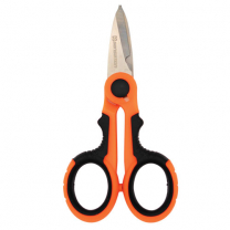 Tools Braid Scissor Extreme