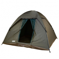Tent Janni 2.1x2.1x1.5m