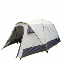 Tent Turbo Lite Lancer 210