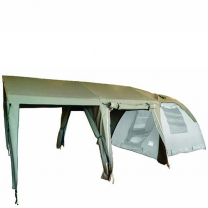 Tent Extension Kaudum