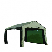 Dining Shelter Kalahari