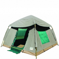 Tent Kavango Ripstop Canvas