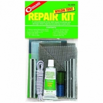 Tent Repair Kit Nylon