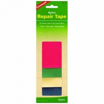 Tent Repair Tape Nylon