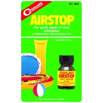 Repair Kit Air Stop