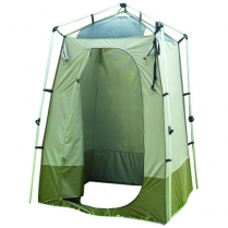 Tent Shower Turbo Greensport