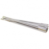 Poles For Nylon biker