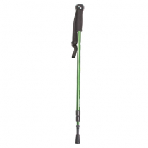 Pole Trekking/Hiking Bipod