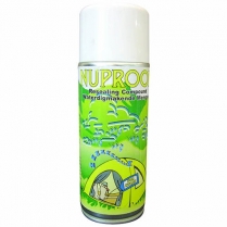Nylon Spray 400ml