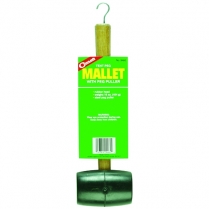 Peg Mallet