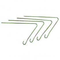 Peg Anchor 30cm x 5mm 4/Set