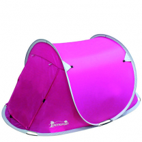 Tent Nylon Kiddies Pop-Up