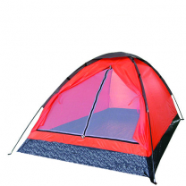 Tent Nylon Monodome  2 Man
