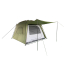 Tent Nylon Square Dome 4 Man