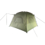 Tent Nylon Square Dome 4 Man