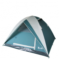 Tent Nylon Kalahari 210