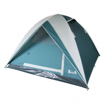 Tent Nylon Kalahari 240
