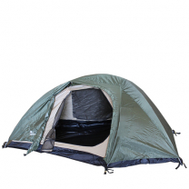 Tent Nylon Biker 1 Man