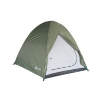 Tent Nylon Hiker 2 Man