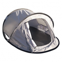 Tent Pop Up Front Runner