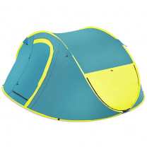 Tent Coolmount 4 Pop-Up
