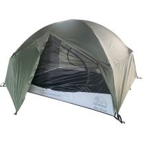 Tent Nylon Star Dust