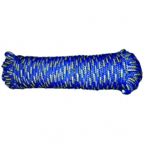 Rope Outdoor Braid