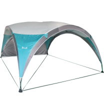 Event Shelter 4.5x4.5