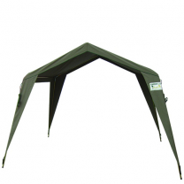Gazebo Ripstop Canvas Jnr