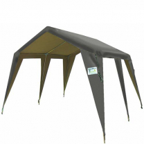Gazebo Ripstop Canvas Snr