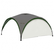 Event Shelter Sidewall Only