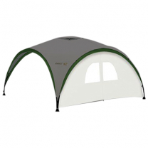 Event Shelter Sidewall Only