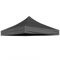 Gazebo Roof 3x3m Easy Shade