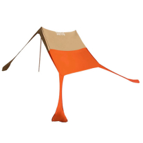 Stretch Canopy 4 Man 2x2m