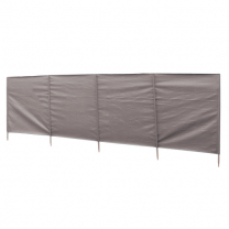 Windnetting Lapa 1.5x6m