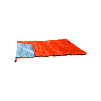 Sleeping Bag / Picnic Blanket