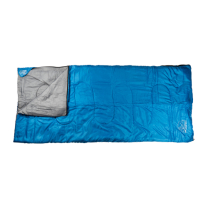 Sleeping Bag Traveller