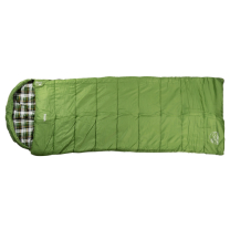 Sleeping Bag Namib with Cowl
