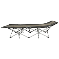 Stretcher Instant Folding