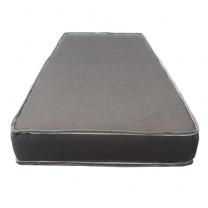 Mattress Tape Edge VP16